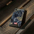 Marvel Black Panther In the Jungle Google Pixel 3 Skin